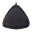 Airhead Turbo Blast | 1 Rider Towable Tube for Boating official gallery image