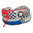 Airhead Chariot Warbird 2 | 1-2 Rider Towable Tube for Boating official gallery image