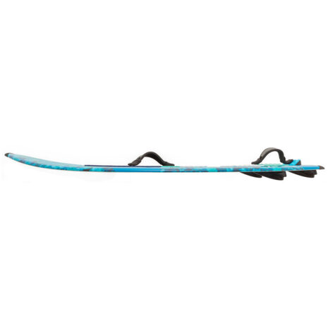 Airhead Spectrum | Surf-Style Wakesurf Board — Gallery Airhead Spectrum | Surf-Style Wakesurf Board official gallery image