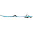 Airhead Spectrum | Surf-Style Wakesurf Board official gallery image
