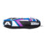 Airhead Turbo Blast 2 | 2 Rider Towable Tube for Boating official gallery image