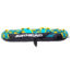 Airhead Blast 3 | 1-3 Rider Towable Tube for Boating official gallery image