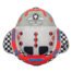 Airhead Chariot Warbird 2 | 1-2 Rider Towable Tube for Boating official gallery image