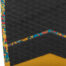 Airhead Fraction | Surf-Style Wakesurf Board official gallery image