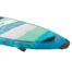 Airhead Spectrum | Surf-Style Wakesurf Board official gallery image