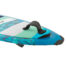 Airhead Spectrum | Surf-Style Wakesurf Board official gallery image