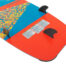 Airhead Fraction | Surf-Style Wakesurf Board official gallery image