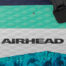 Airhead Spectrum | Surf-Style Wakesurf Board official gallery image