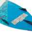 Airhead Spectrum | Surf-Style Wakesurf Board official gallery image