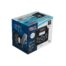 BOSS Audio MGR420R Wired Marine Remote Control gallery 01