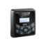 BOSS Audio MGR420R Wired Marine Remote Control gallery 02