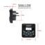 BOSS Audio MGR420R Wired Marine Remote Control gallery 03