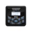 BOSS Audio MGR420R Wired Marine Remote Control hero