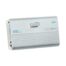 BOSS Audio MR1000 1000W 4-Channel Marine Amplifier gallery 01