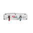 BOSS Audio MR1000 1000W 4-Channel Marine Amplifier gallery 03