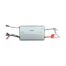 BOSS Audio MR1000 1000W 4-Channel Marine Amplifier gallery 04