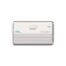 BOSS Audio MR1000 1000W 4-Channel Marine Amplifier hero