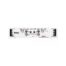 BOSS Audio MR1004 400W 4-Channel Marine Amplifier gallery 03