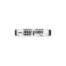 BOSS Audio MR1004 400W 4-Channel Marine Amplifier gallery 04