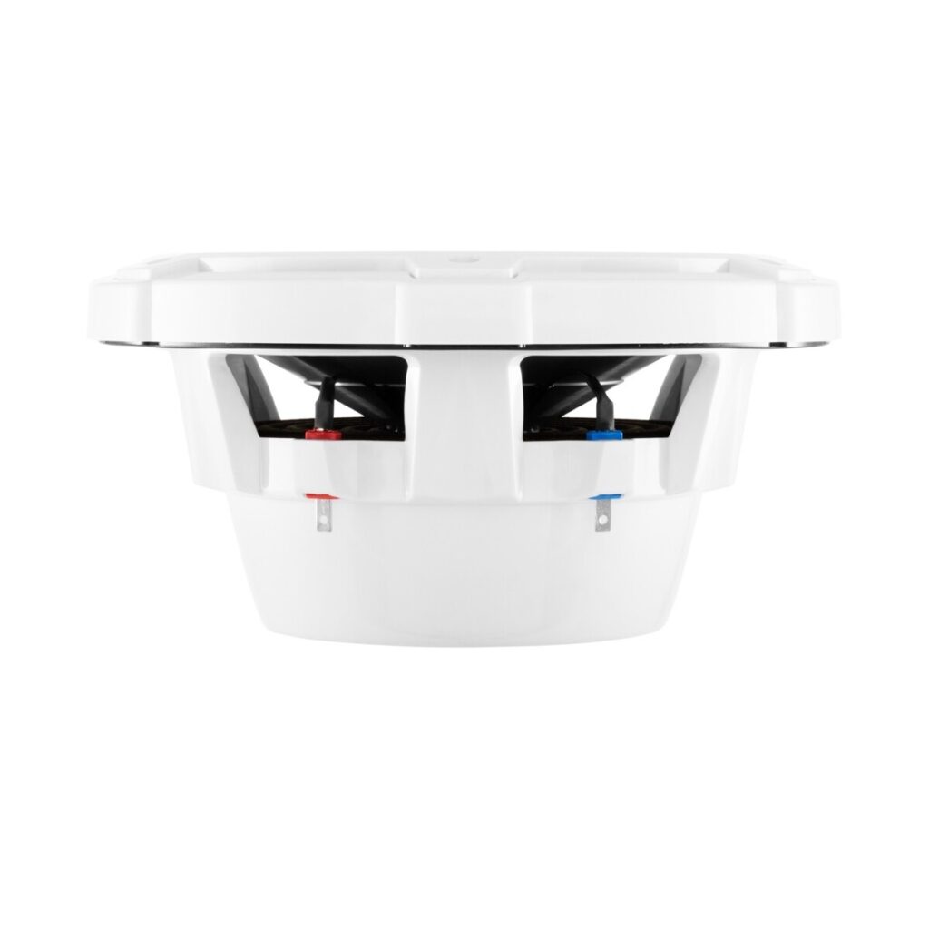 BOSS Audio MR105 10-Inch 1000W Marine Subwoofer 1 BOSS Audio MR105 10-Inch 1000W Marine Subwoofer gallery 01