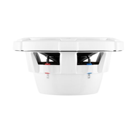 BOSS Audio MR105 10-Inch 1000W Marine Subwoofer - Gallery 01 BOSS Audio MR105 10-Inch 1000W Marine Subwoofer gallery 01