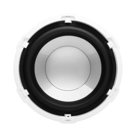 BOSS Audio MR105 10-Inch 1000W Marine Subwoofer - Gallery 03 BOSS Audio MR105 10-Inch 1000W Marine Subwoofer gallery 03