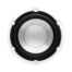 BOSS Audio MR105 10-Inch 1000W Marine Subwoofer gallery 03