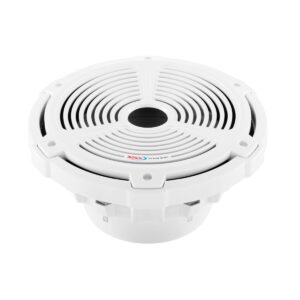 BOSS Audio MR105 10-Inch 1000W Marine Subwoofer hero