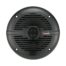 BOSS Audio MR50B 5.25-Inch Black Marine Speakers gallery 01