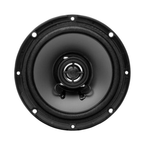 BOSS Audio MR50B 5.25-Inch Black Marine Speakers - Gallery 02 BOSS Audio MR50B 5.25-Inch Black Marine Speakers gallery 02