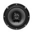 BOSS Audio MR50B 5.25-Inch Black Marine Speakers gallery 02