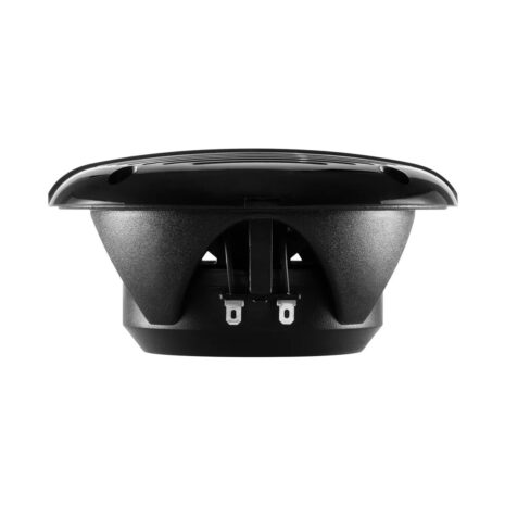BOSS Audio MR50B 5.25-Inch Black Marine Speakers - Gallery 03 BOSS Audio MR50B 5.25-Inch Black Marine Speakers gallery 03