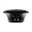 BOSS Audio MR50B 5.25-Inch Black Marine Speakers gallery 03