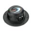 BOSS Audio MR50B 5.25-Inch Black Marine Speakers gallery 04