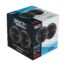 BOSS Audio MR50B 5.25-Inch Black Marine Speakers gallery 05