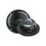 BOSS Audio MR50B 5.25-Inch Black Marine Speakers hero