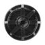 BOSS Audio MR52B 5.25-Inch 150W Black Marine Speakers gallery 01