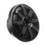 BOSS Audio MR52B 5.25-Inch 150W Black Marine Speakers gallery 02