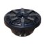 BOSS Audio MR52B 5.25-Inch 150W Black Marine Speakers gallery 03