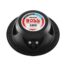 BOSS Audio MR52B 5.25-Inch 150W Black Marine Speakers gallery 04