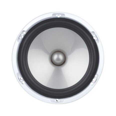 BOSS Audio MR752C 7.5-Inch 400W White Marine Speakers - Gallery 01 BOSS Audio MR752C 7.5-Inch 400W White Marine Speakers gallery 01