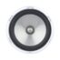 BOSS Audio MR752C 7.5-Inch 400W White Marine Speakers gallery 01