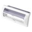 BOSS Audio MRC10 White Universal Marine Radio Cover hero