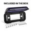 BOSS Audio MRC5 Universal Marine Radio Cover gallery 01