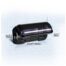 BOSS Audio MRC5 Universal Marine Radio Cover gallery 02