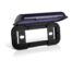 BOSS Audio MRC5 Universal Marine Radio Cover hero