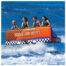 SportsStuff Great Big Betty 4-Rider Towable Tube gallery 01