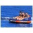 SportsStuff Great Big Betty 4-Rider Towable Tube gallery 02