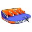 SportsStuff Great Big Betty 4-Rider Towable Tube hero