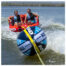 Airhead 4K Booster Ball Tow Rope System gallery 01